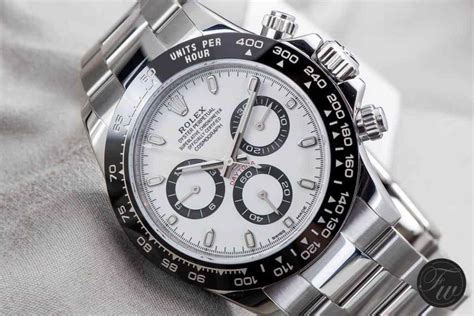 rolex 2016|timekee rolex daytona.